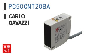 PC50CNT20BA ͼƬ